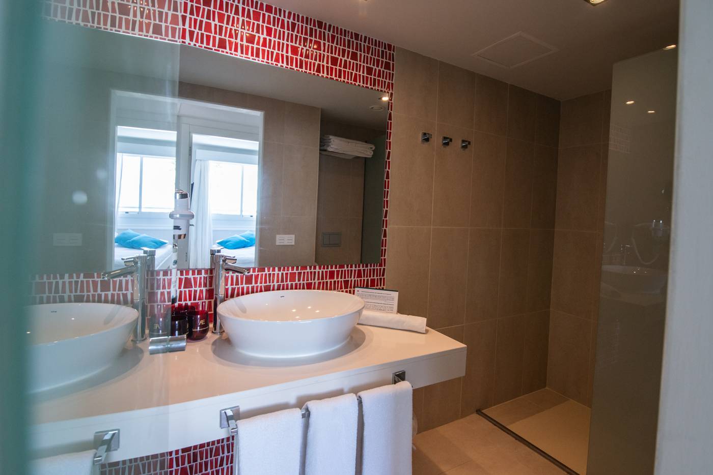 23.07.25 Aequora Lanzarote Suites (2)