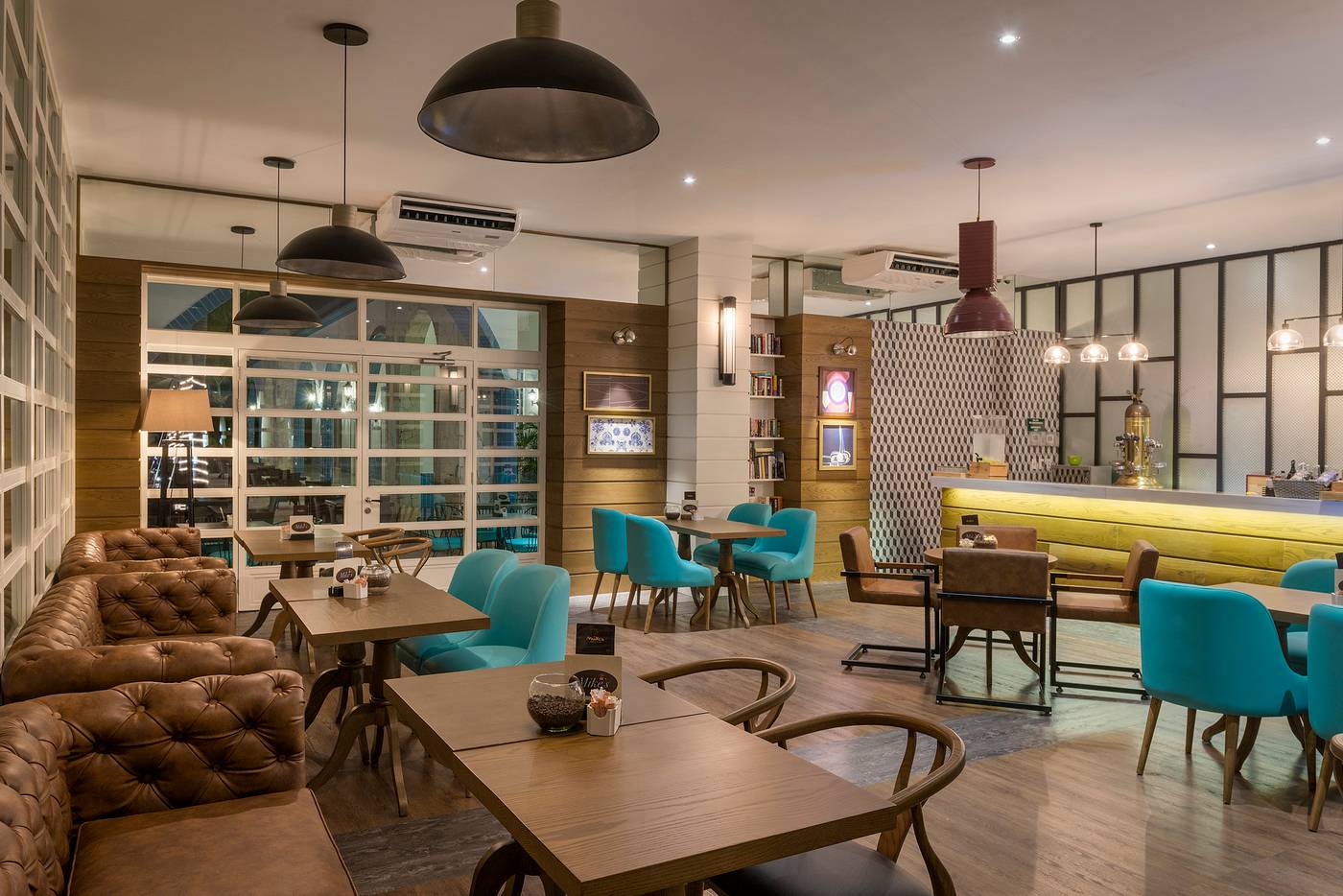 Ocean-Maya-Royale---Adults-Only-Restaurant-37