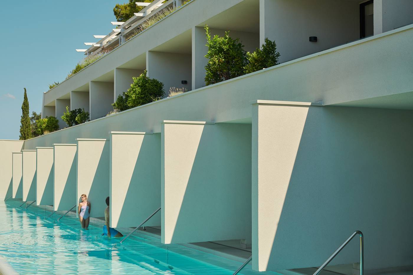 Bluesun-Hotel-Berulia-General-view-2