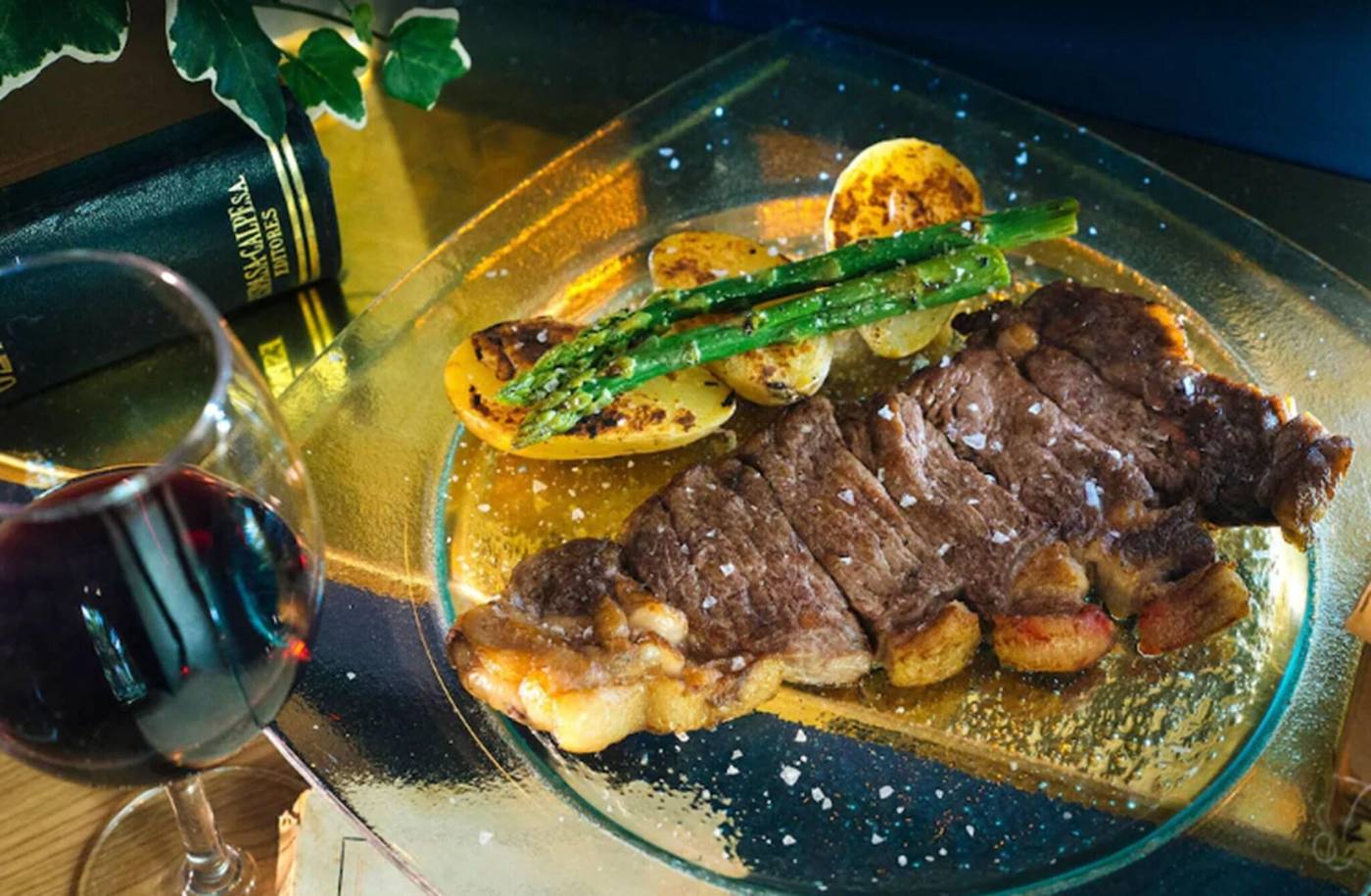 Mirador-de-Chamartin-Restaurant-46