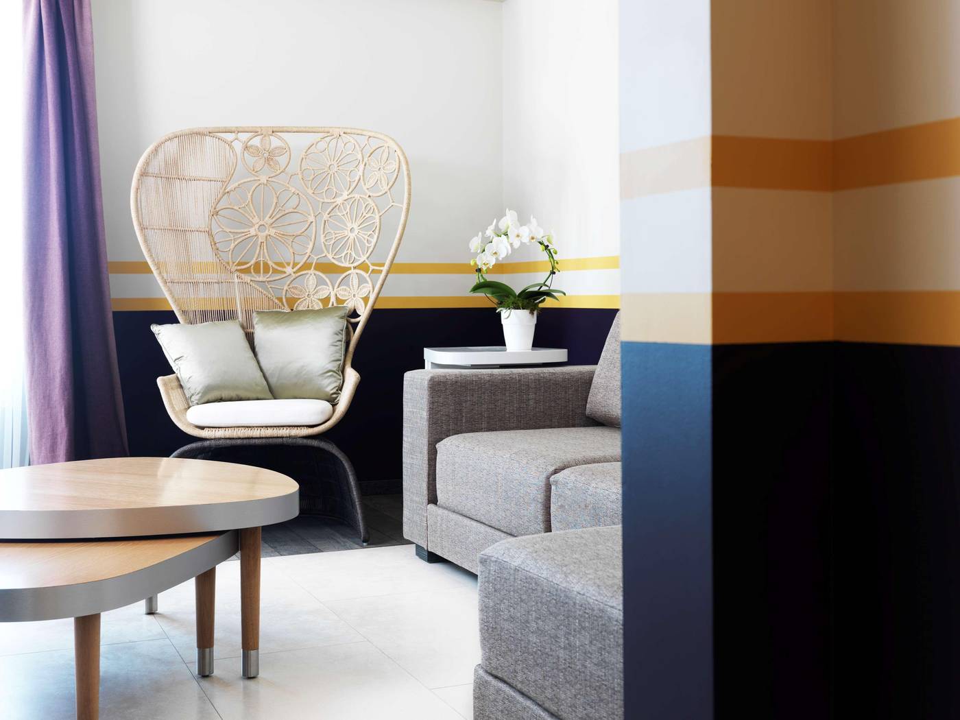 Hotel-de-Paris-Saint-Tropez-Room-37