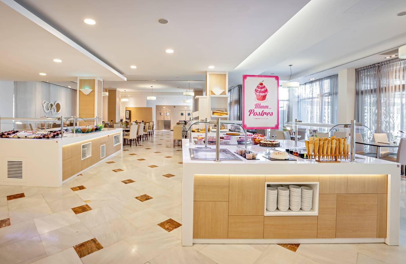 Barcelo-Cabo-de-Gata-Restaurant-46