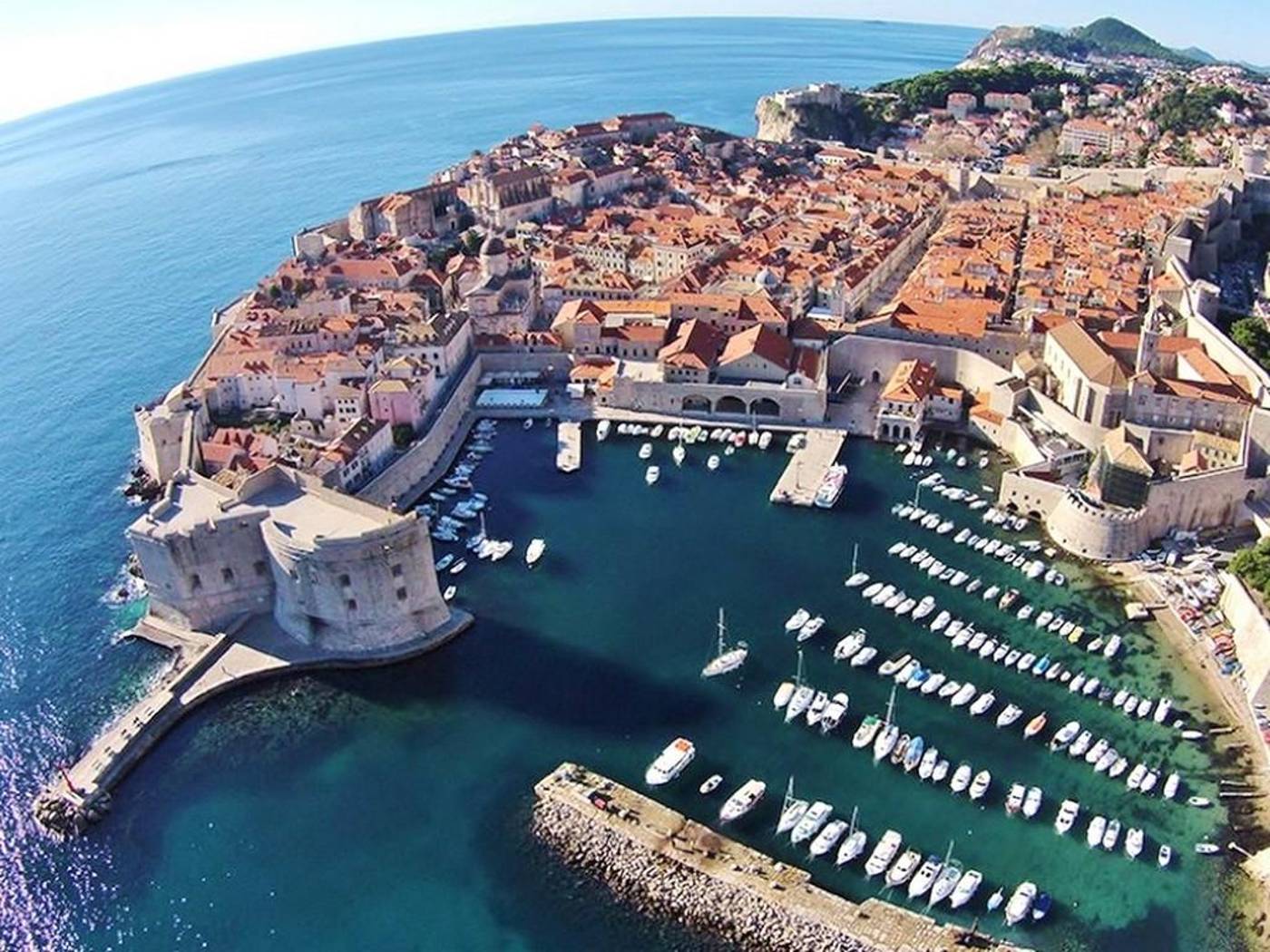 Vulicevic-Apartmani-General-view-35