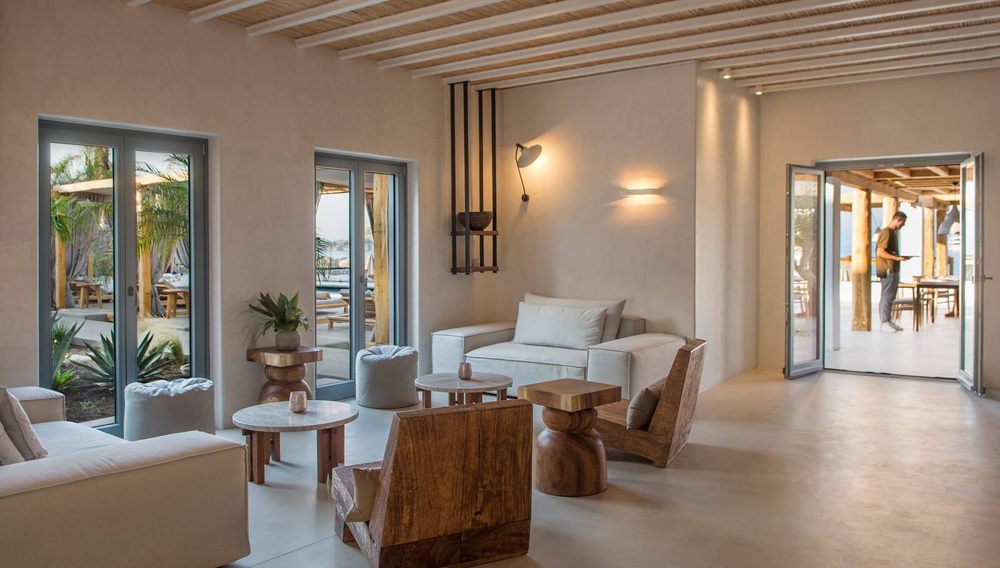 Branco-Mykonos-Lobby-52