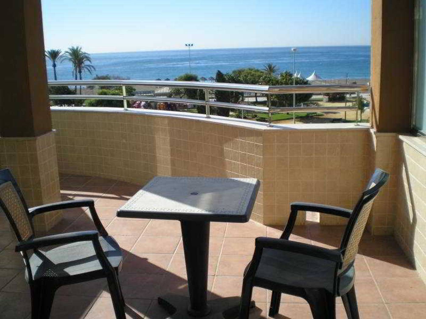 Miraya-Terrace-42