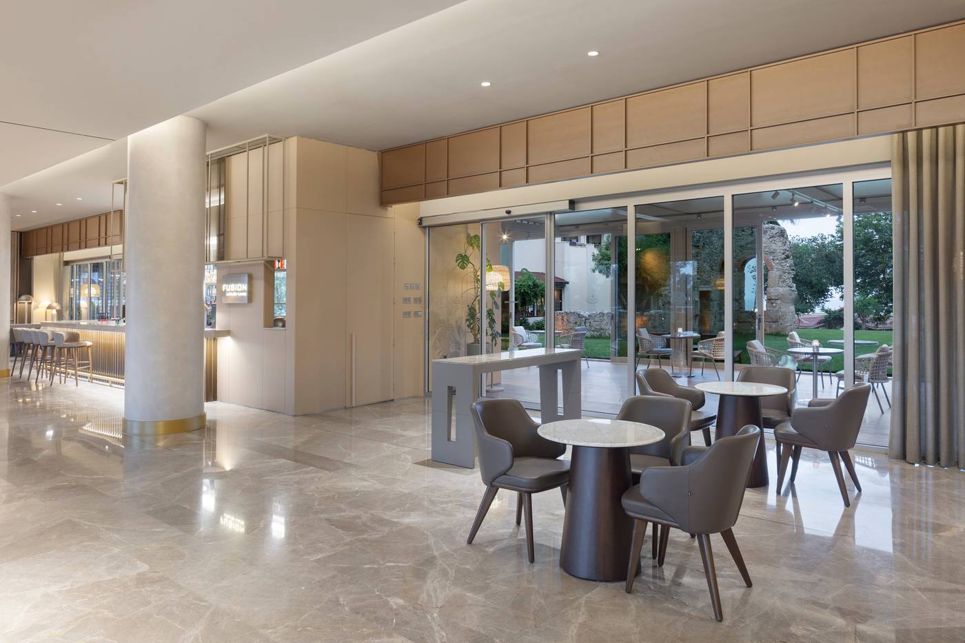 Melas-Resort-Hotel-Lobby-39