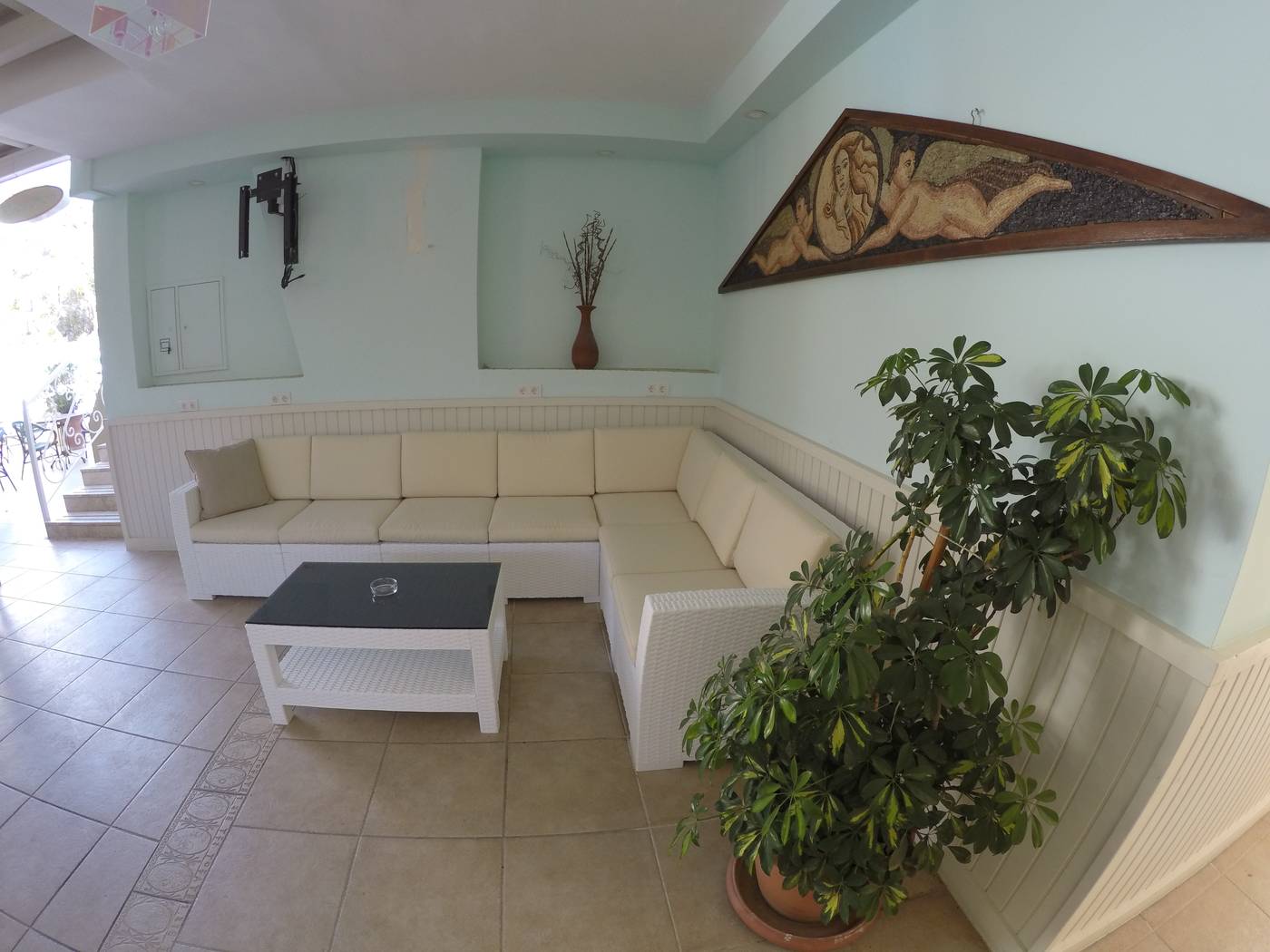 Tonoz-Beach-Hotel-General-view-58