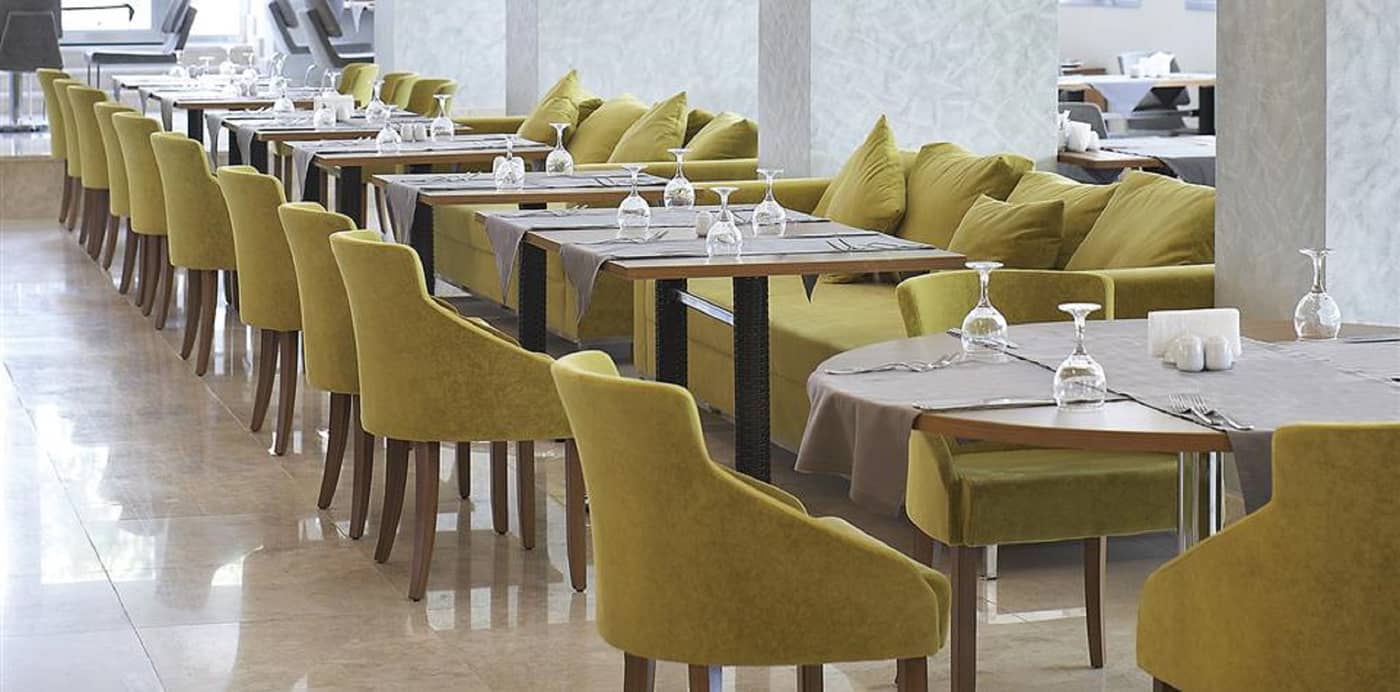 Blue-Bay-Platinum-Restaurant-23