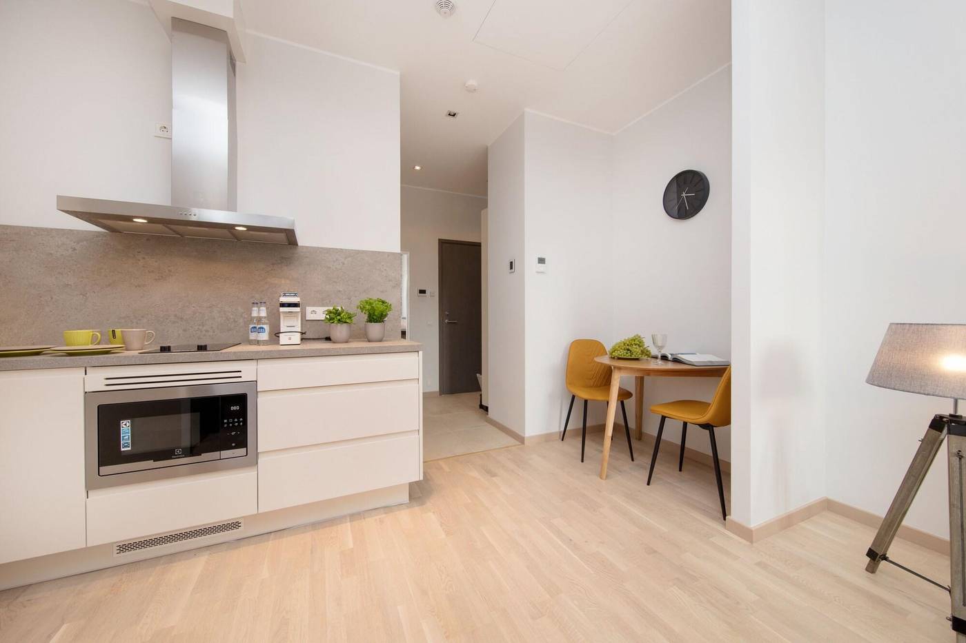 Rotermanni-Apartments-Room-16