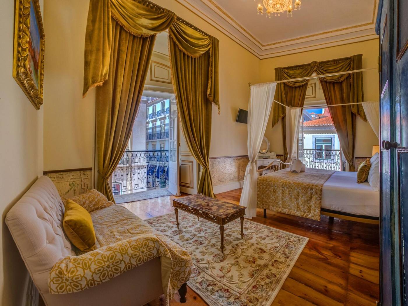 Pal-cio-das-Especiarias-Room-41