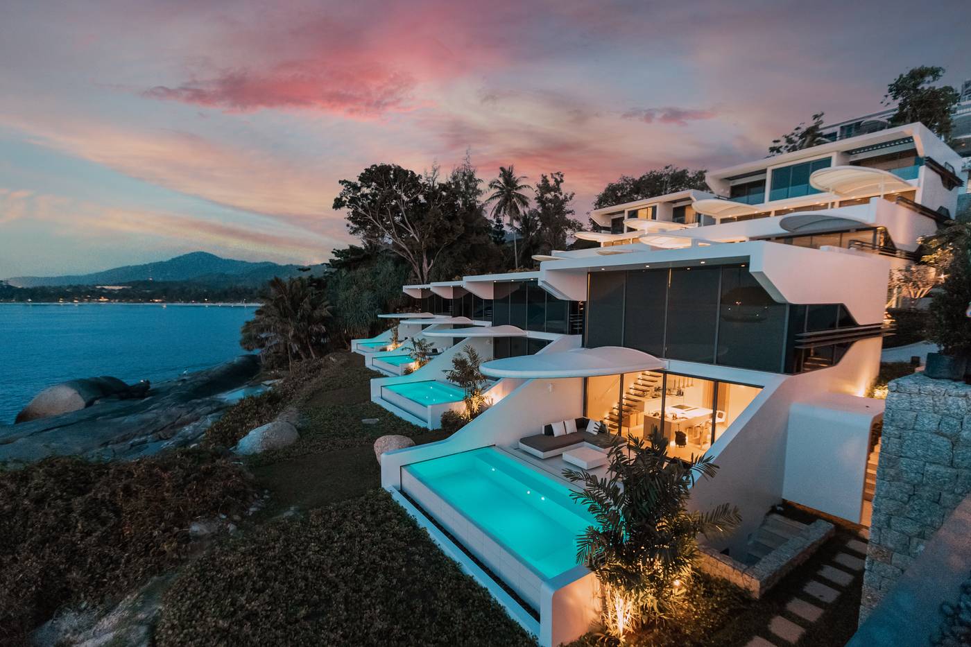 Kata-Rocks-General-view-65