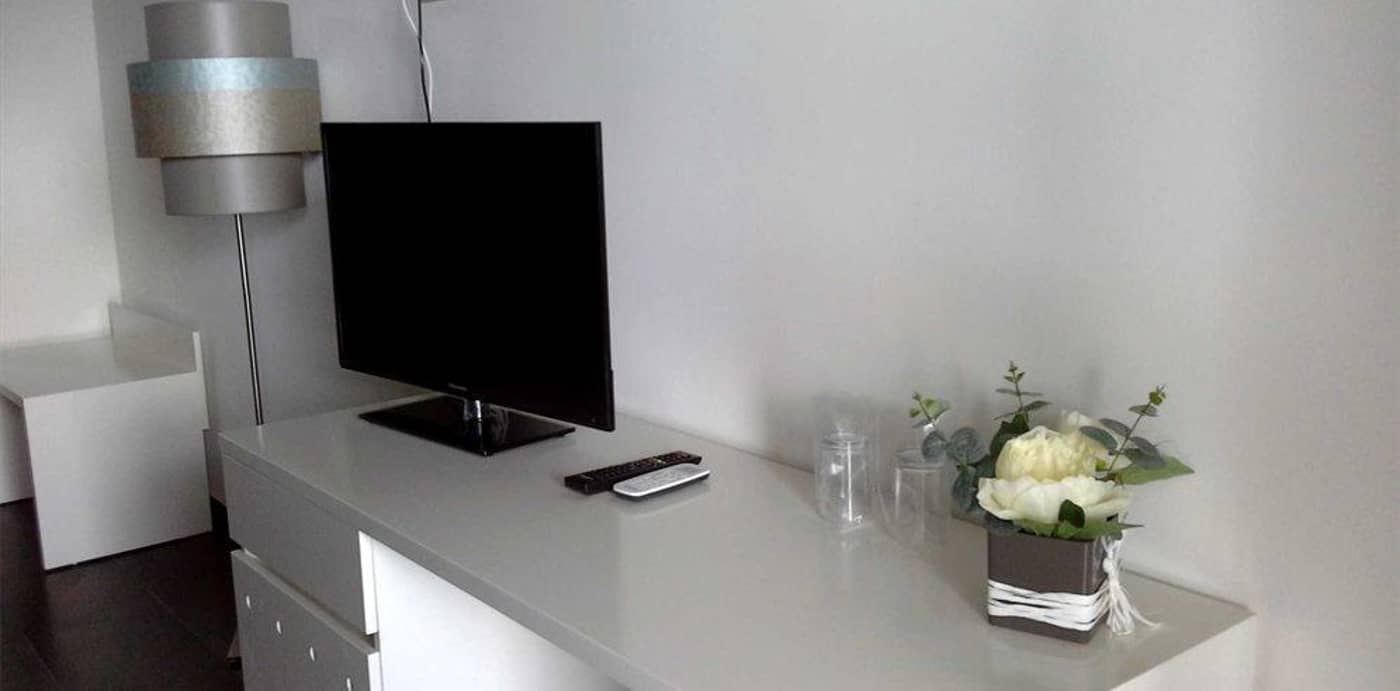 Hotel-Pontao-Room-18