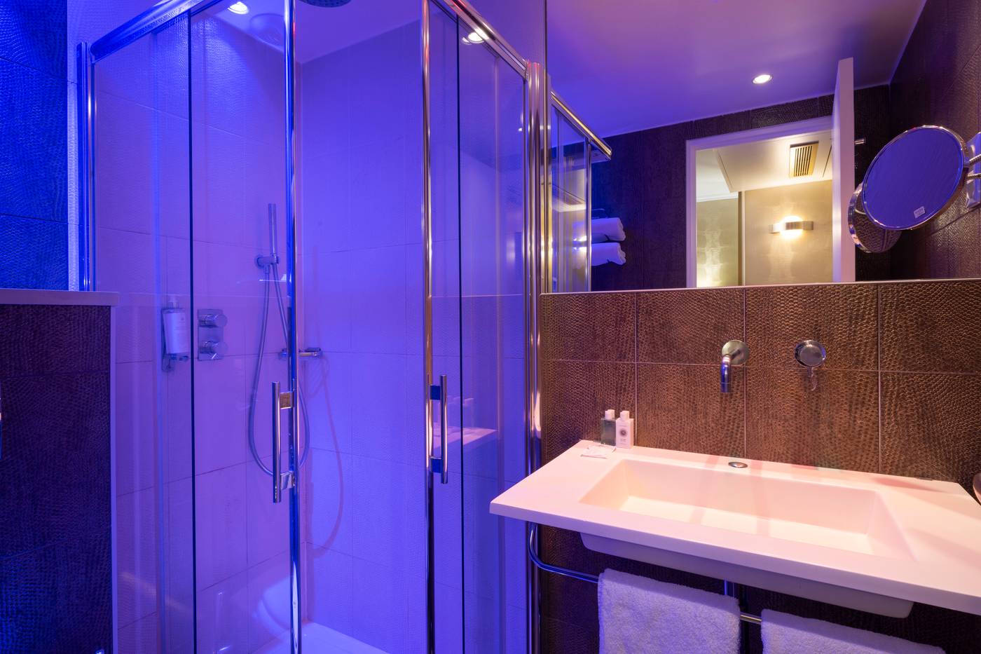 ATN-Hotel-Paris-St-Lazare-Room-34