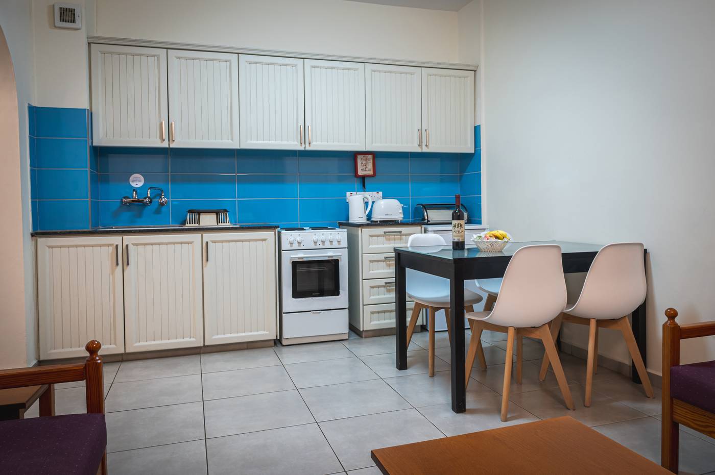 Kefalos-Damon-Hotel-Apartments-Room-38