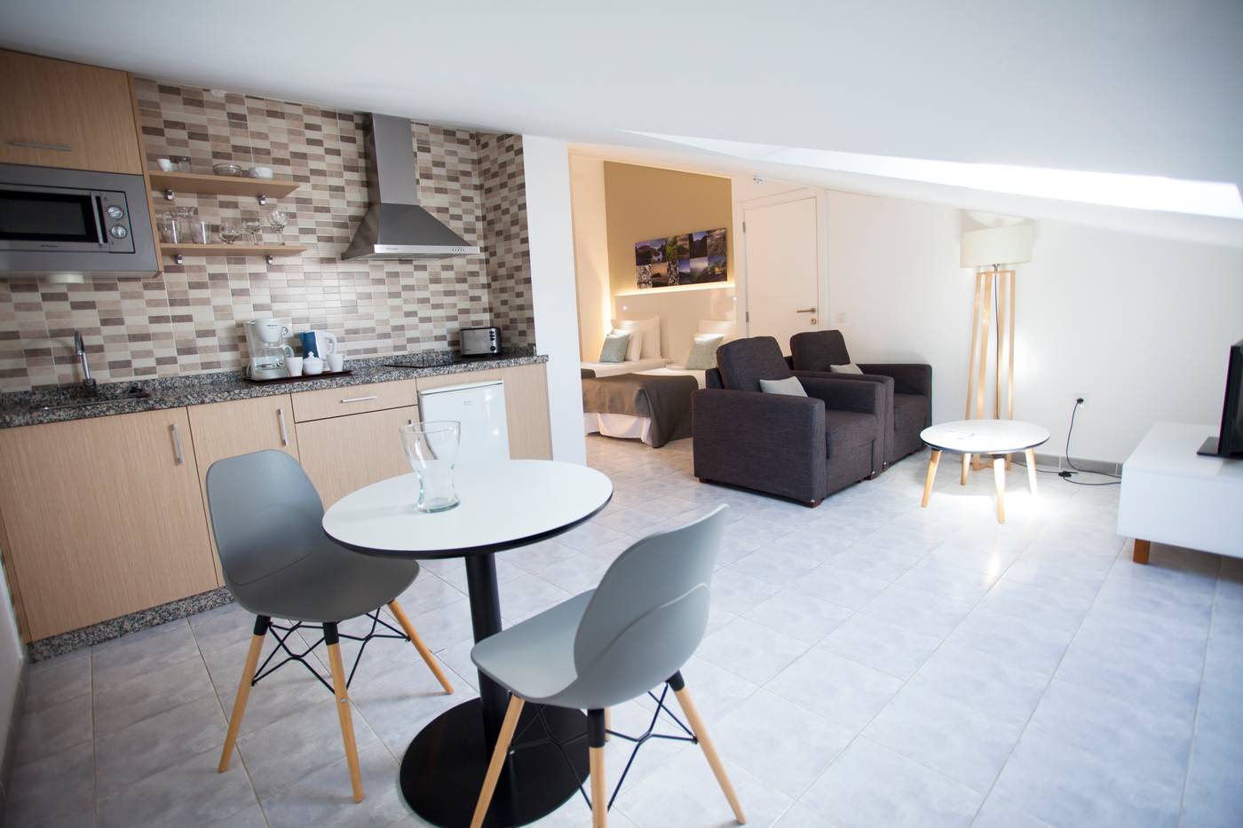 Coral Compostela Beach Golf Apartments