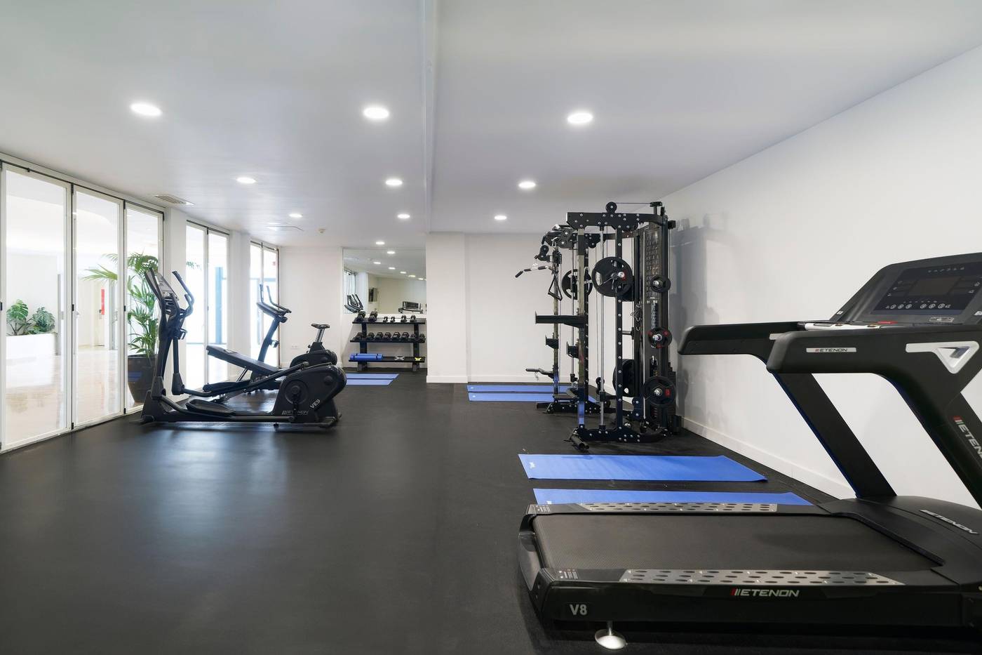 Labranda-Golden-Beach-Sports-and-Entertainment-80