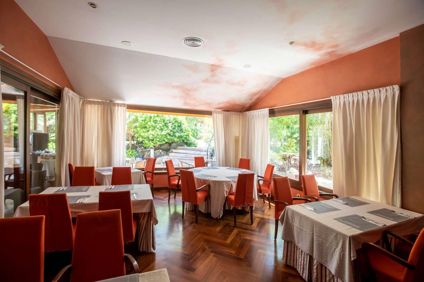 Los-Jandalos-Vistahermosa-Restaurant-66