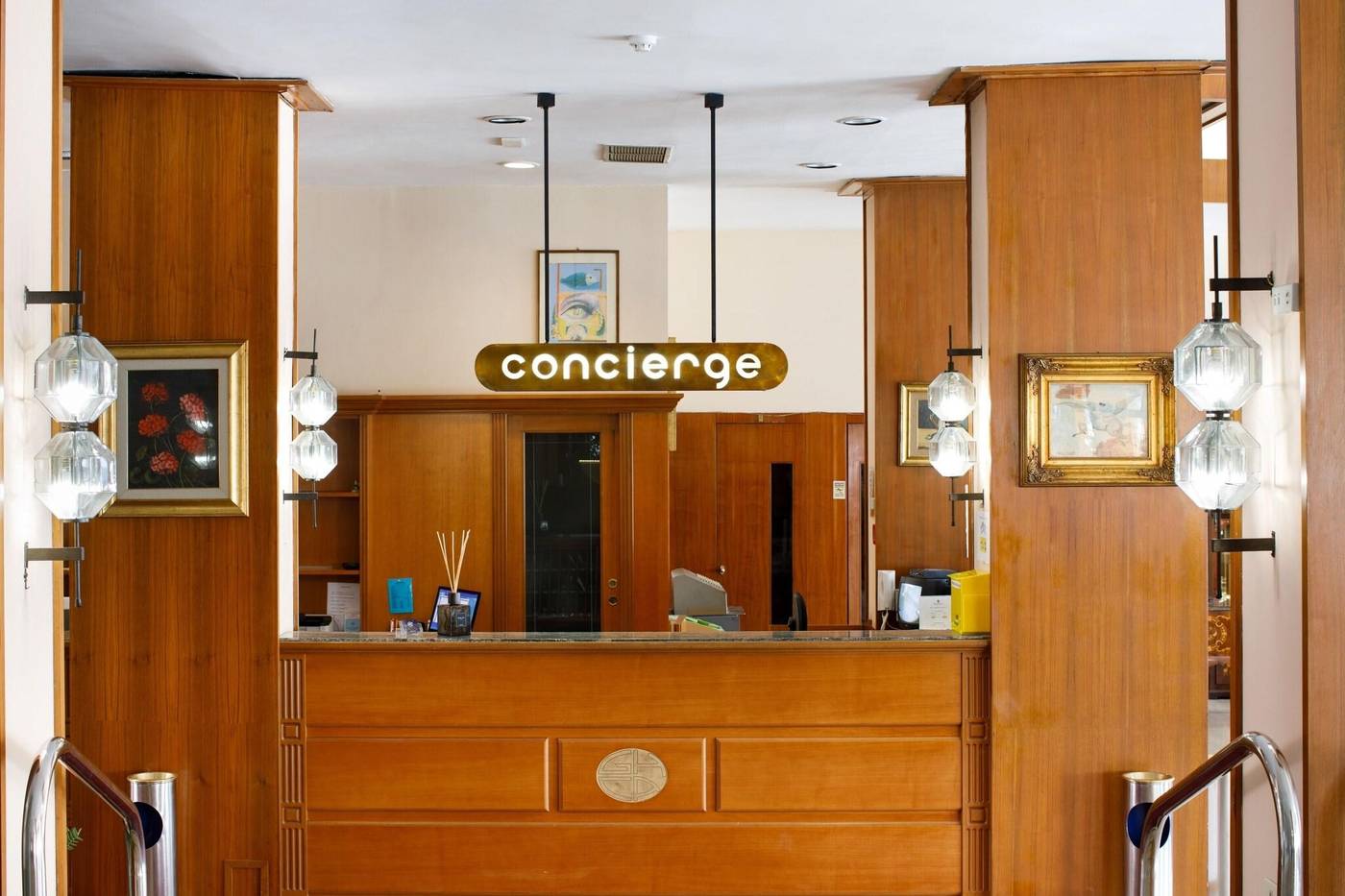 Grand-Hotel-Cesare-Augusto-Lobby-50