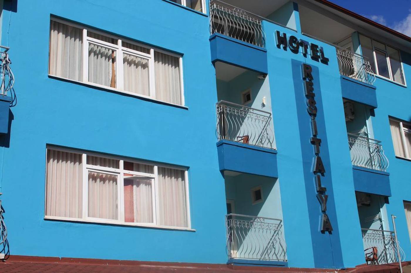 Resitalya-Hotel-General-view-9