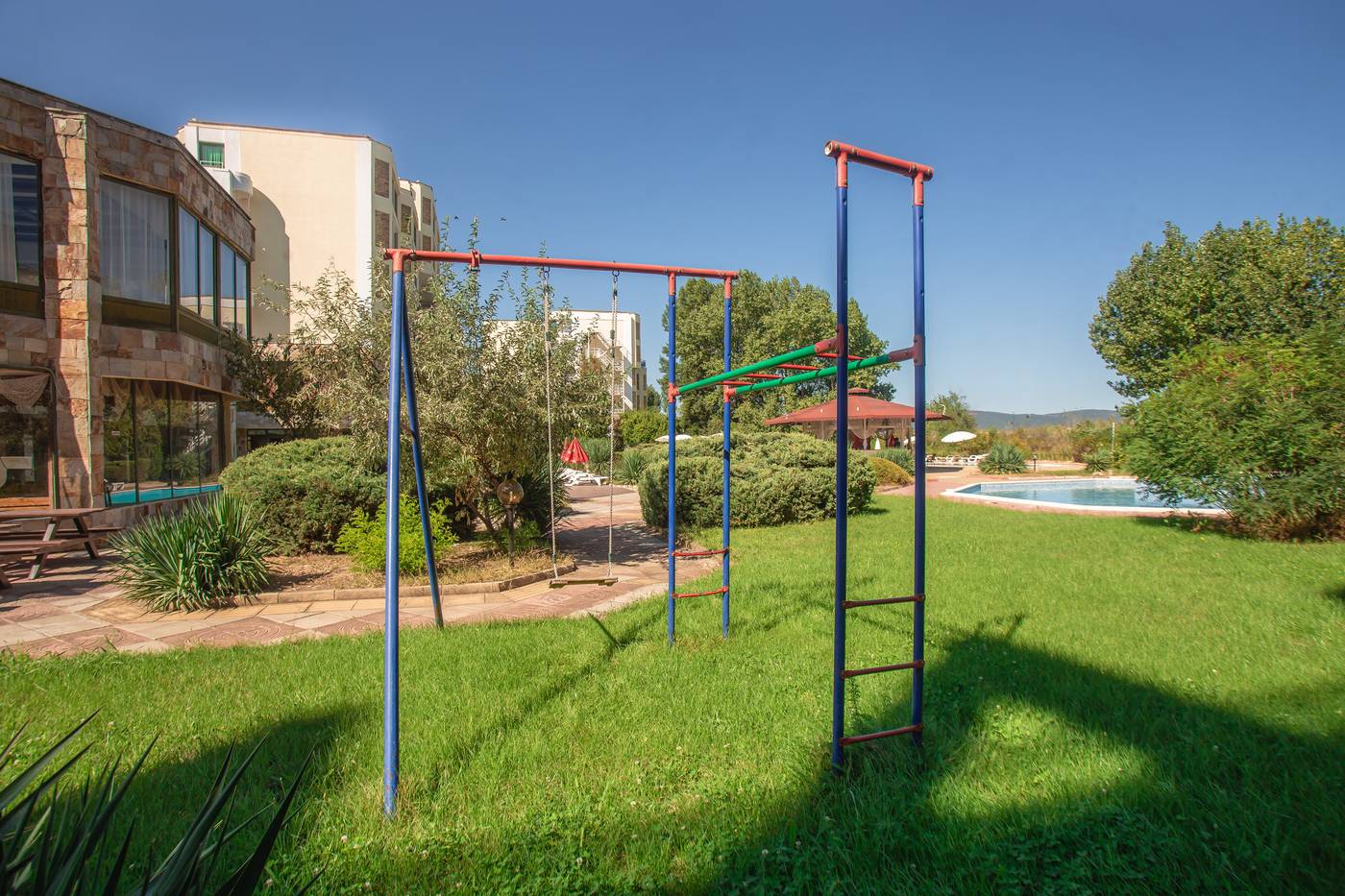 Amfibia-Beach-Complex-General-view-49