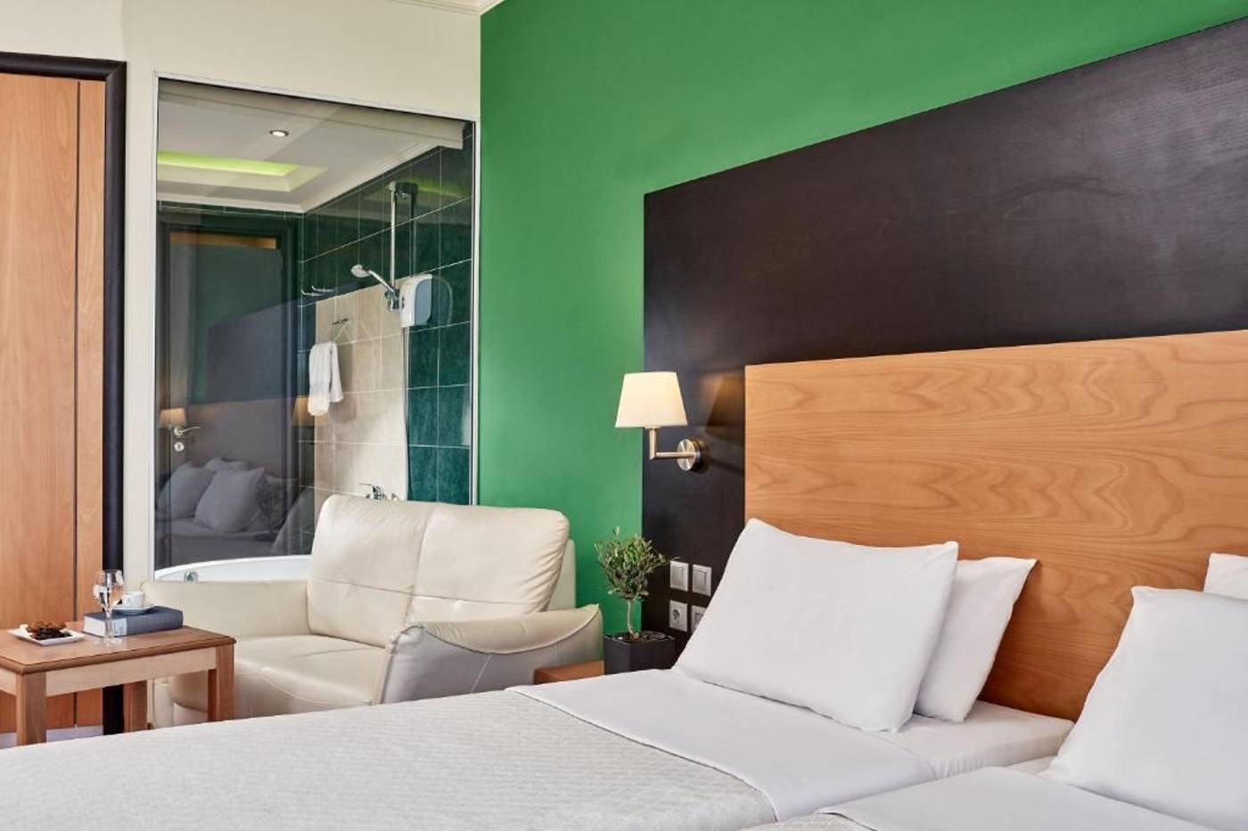 Aegean-Breeze-Resort-Room-19