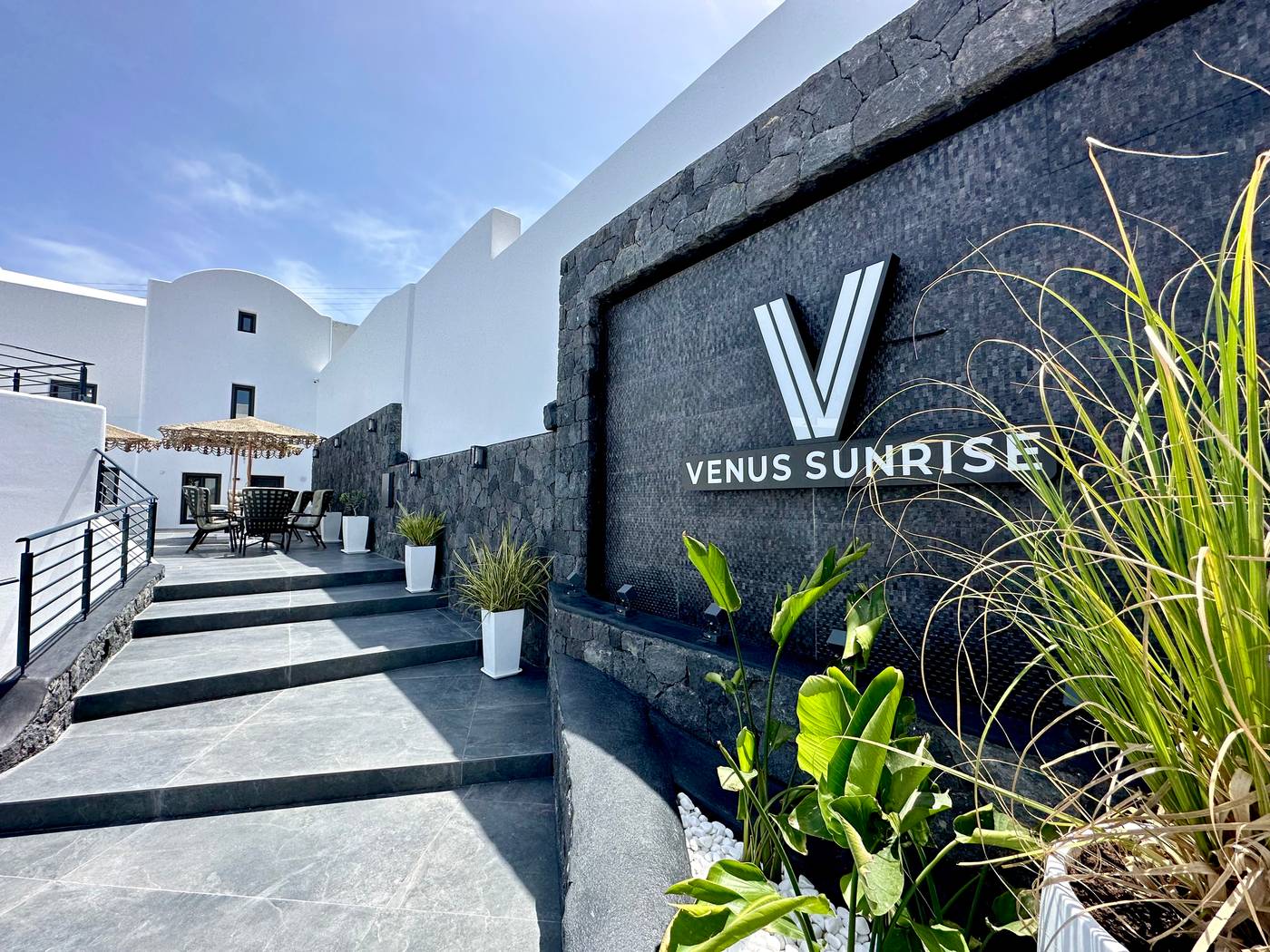 Venus-Sunrise-Suites---Villas-General-view-15