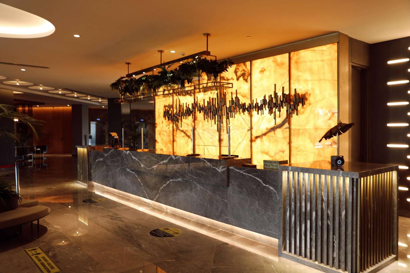 Miramare-Beach-Lobby-66