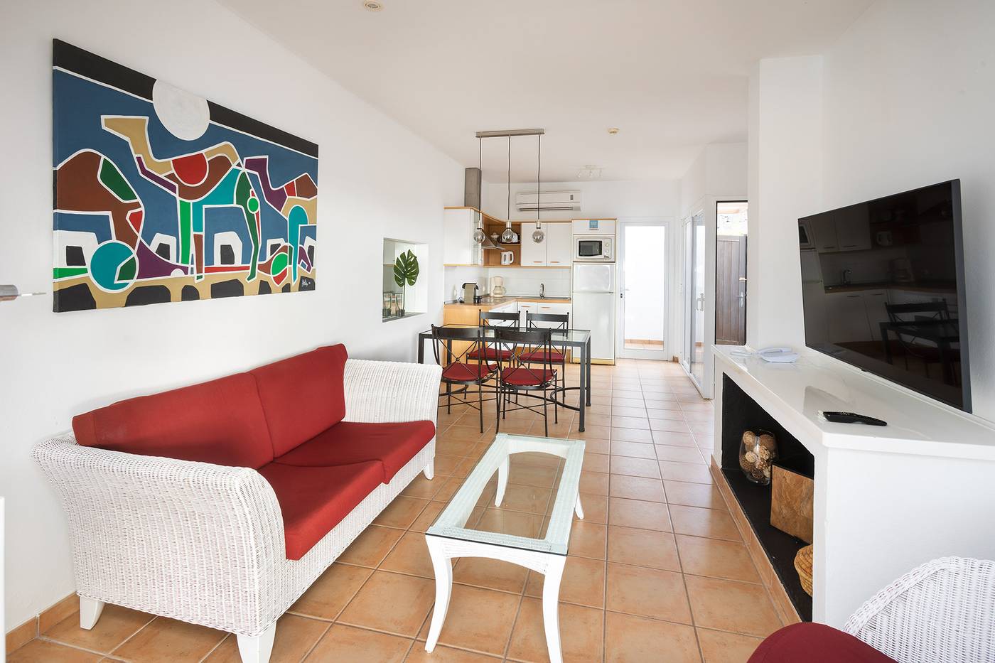 Dream-Bocayna-Village-Room-33