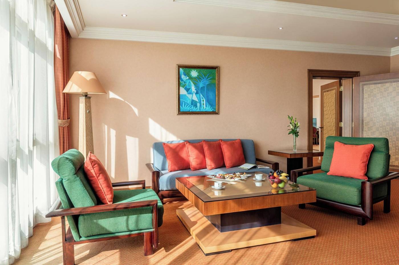 Al-Raha-Beach-Room-14