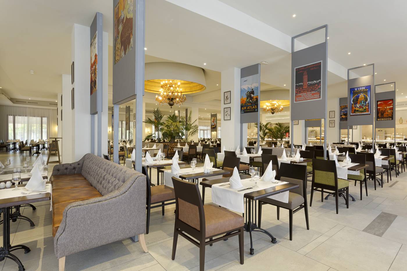 Hotel-Riu-Tikida-Palmeraie---All-Inclusive-Restaurant-46