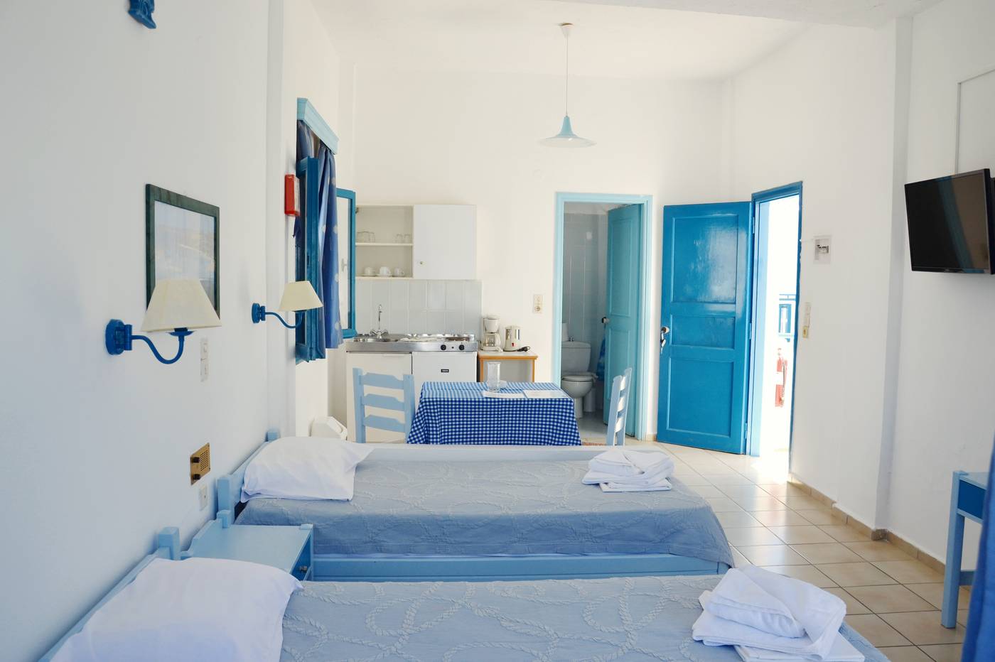 Galeana-Beach-Aparthotel-Room-10