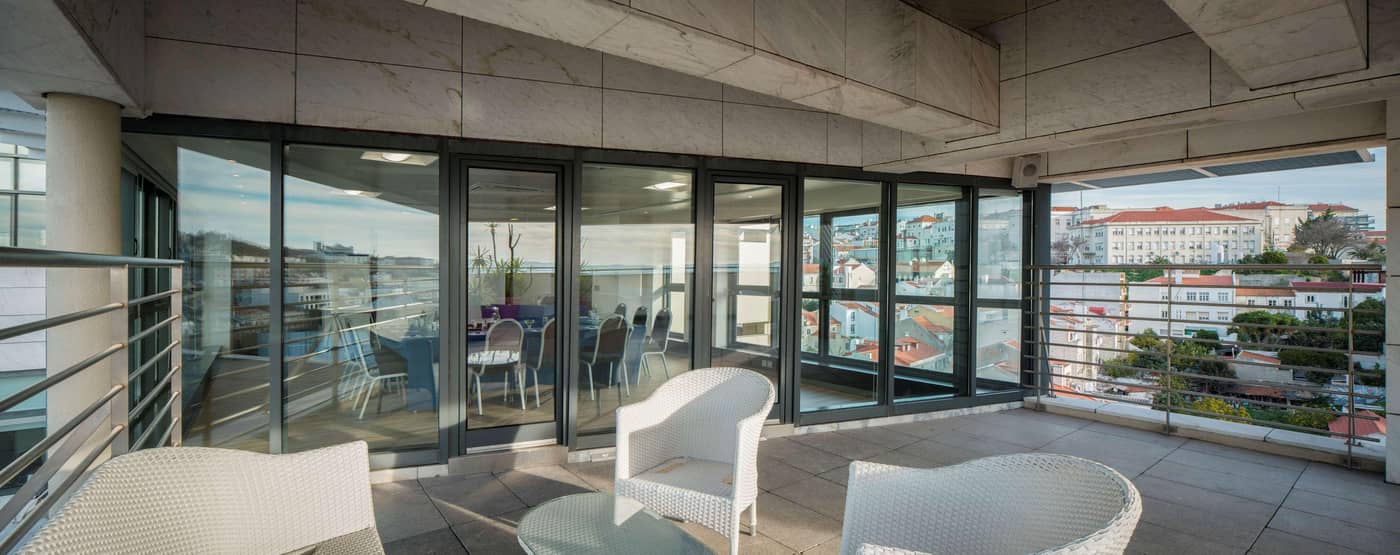 NH-Liberdade-Conferences-3