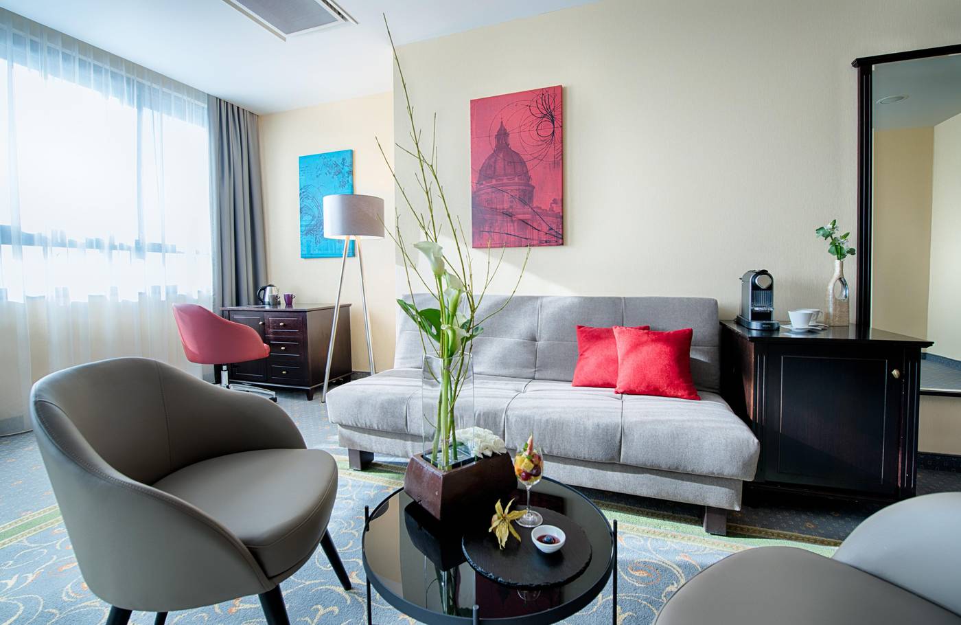 Leonardo-Royal-Hotel-Warsaw-Room-22