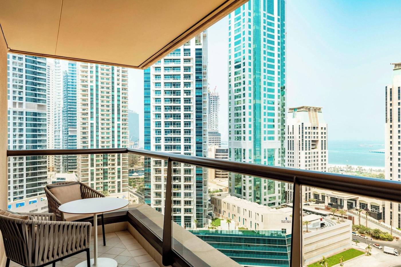 Grosvenor-House-West-Marina-Beach-Room-111