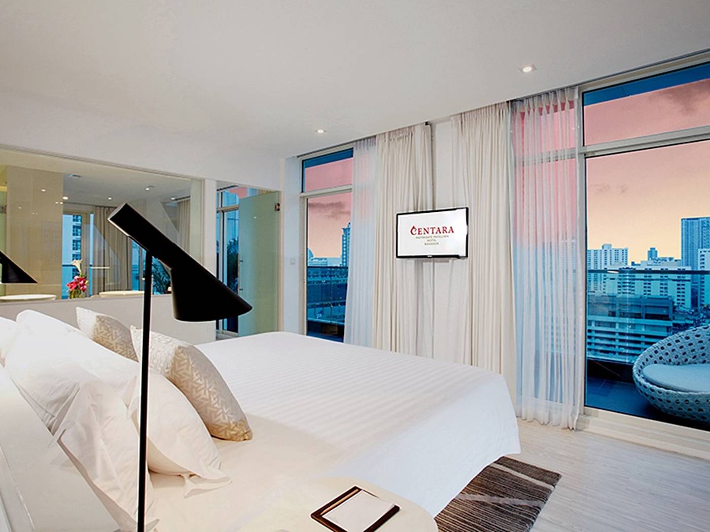 Centara-Watergate-Pavilion-Hotel-Bangkok-General-view-11