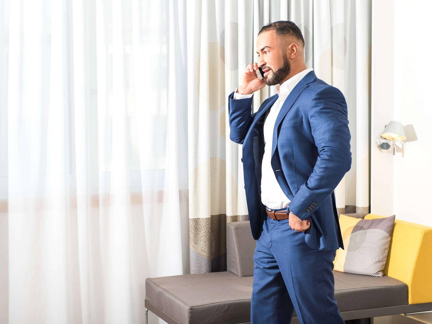 Novotel-Brussels-City-Centre-Room-43