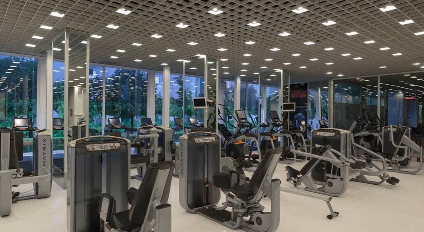 Sunis-Hotels-Su-Sports-and-Entertainment-59