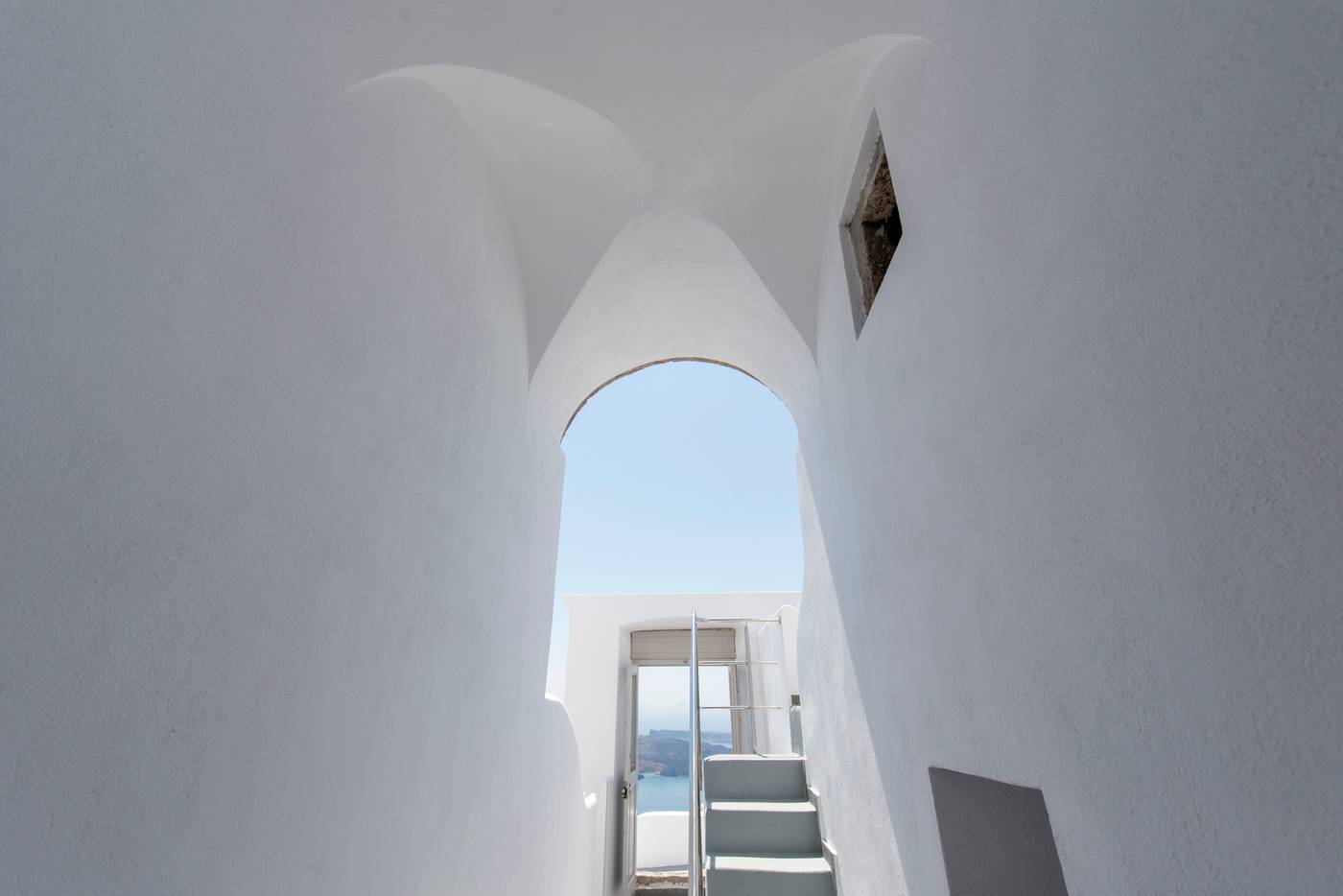 Senses-Suites-Room-33