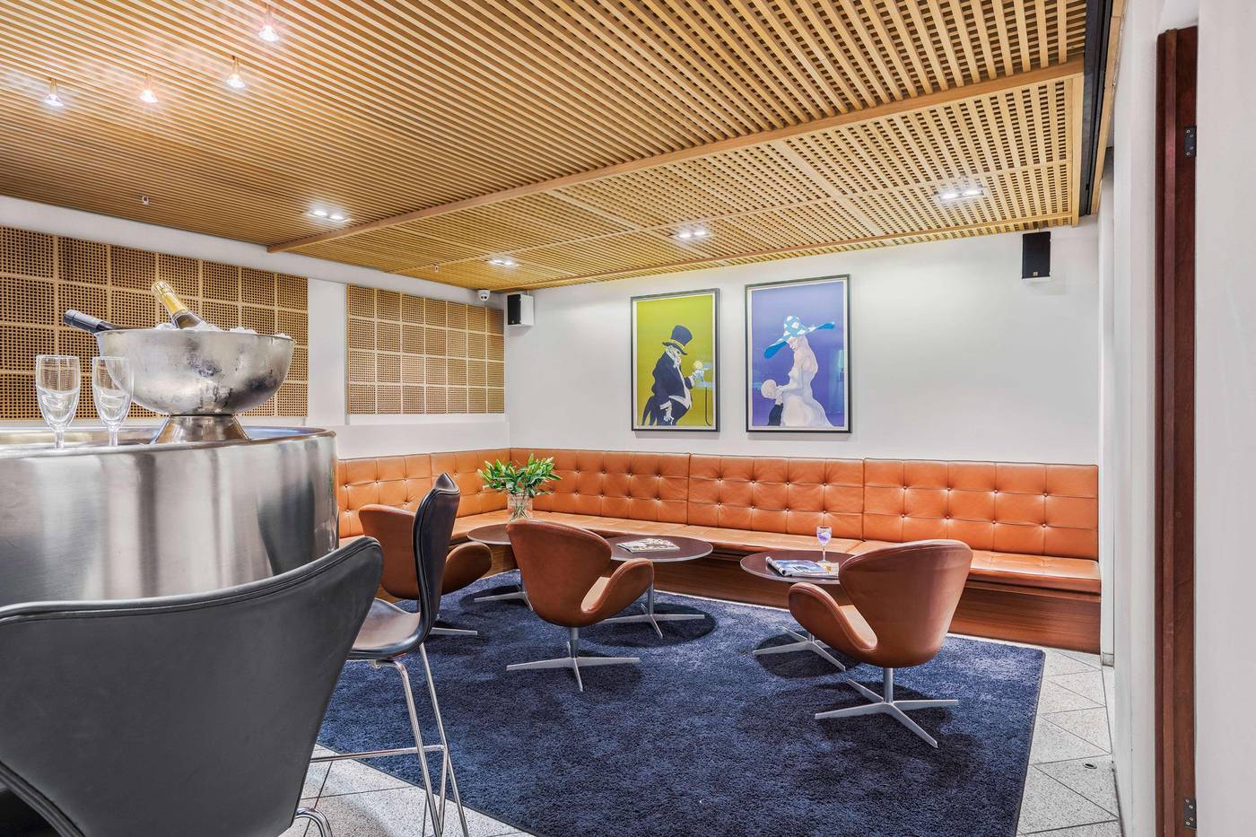 The-Huxley-Copenhagen--BW-Premier-Collection-Bar-14