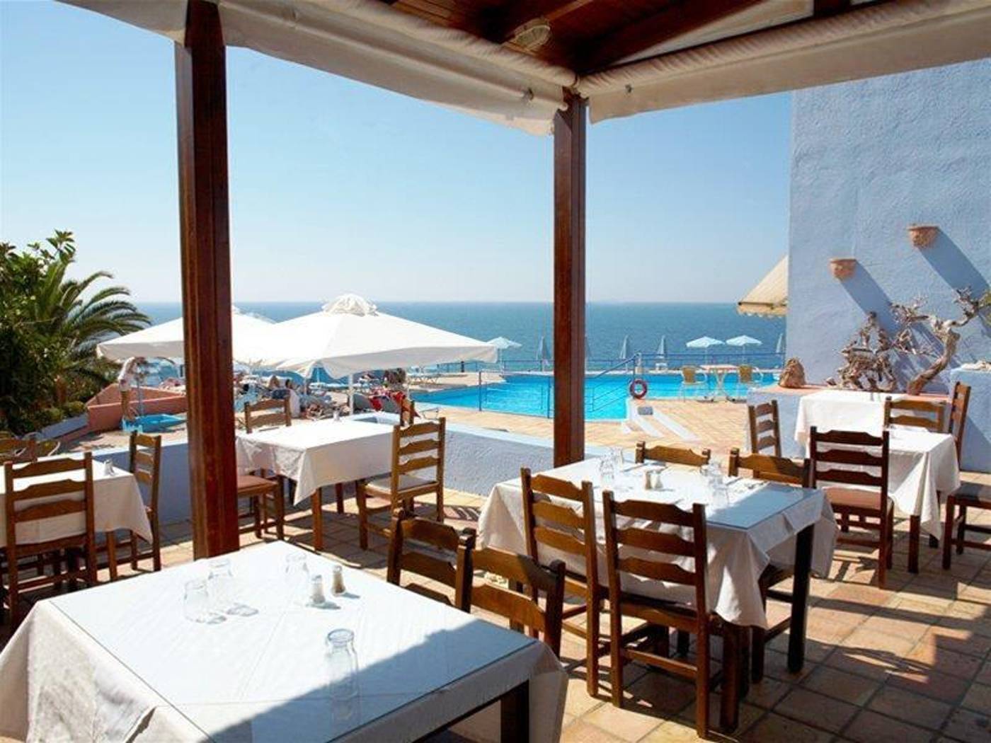 Scaleta-Beach---Adults-Only--16---Restaurant-32