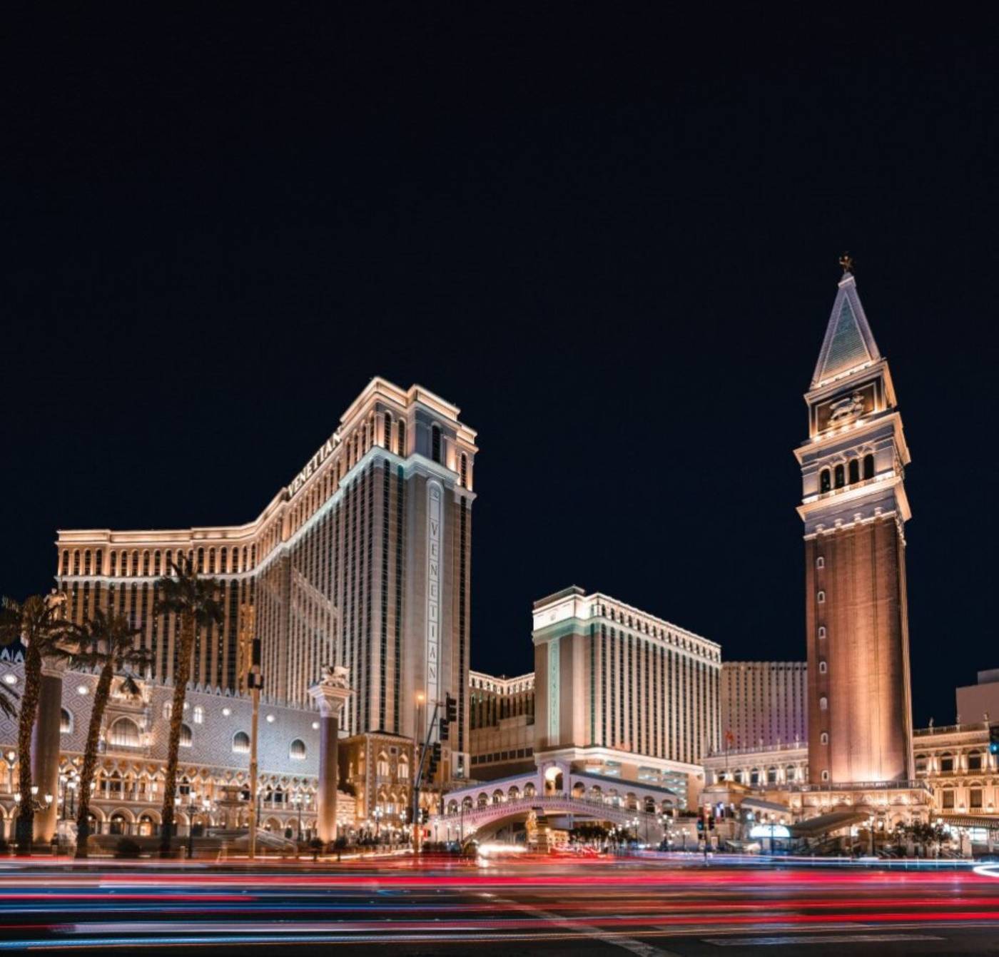 The-Venetian-Resort-Las-Vegas-General-view-94