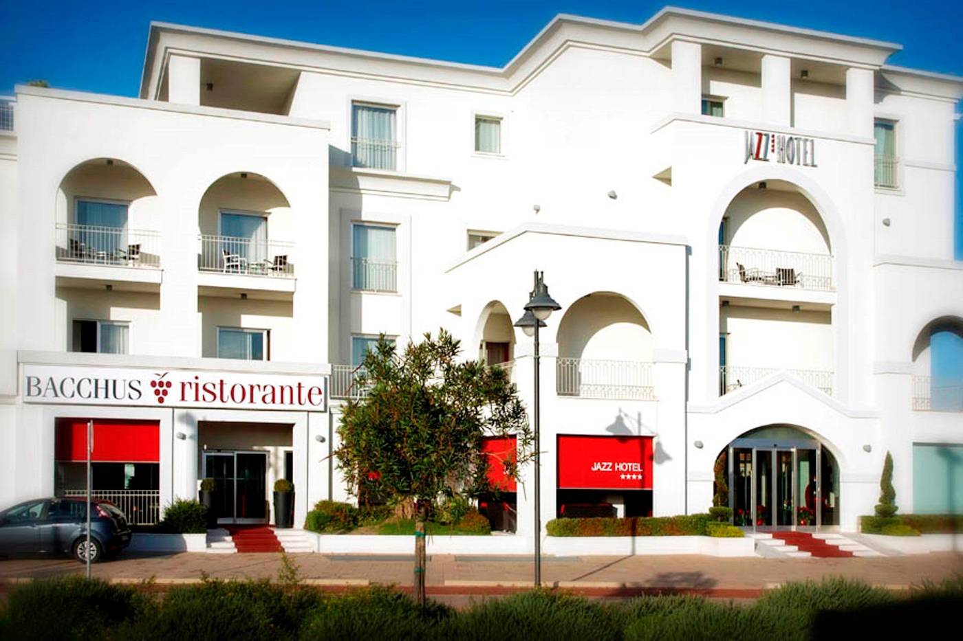 Jazz-Hotel-General-view-14