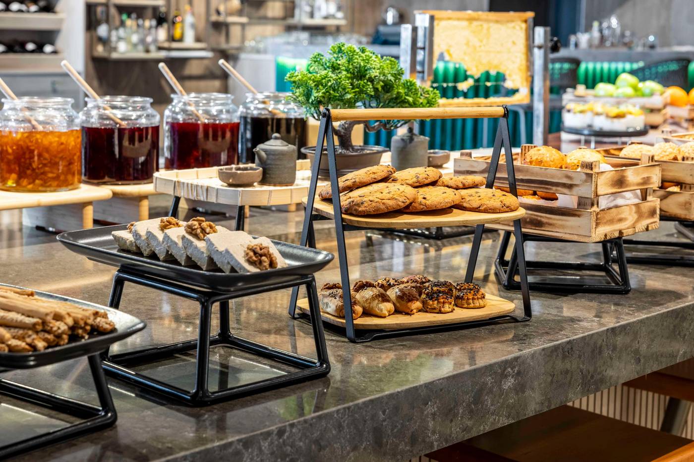 Opera-Hotel-Bosphorus-Restaurant-42