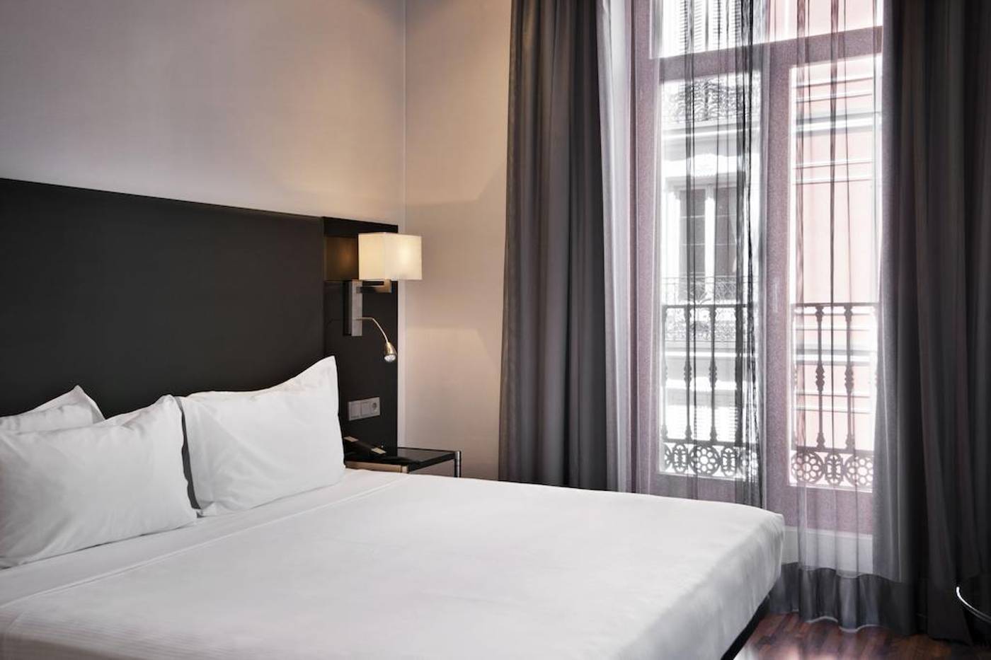 AC-Madrid-Recoletos-General-view-38