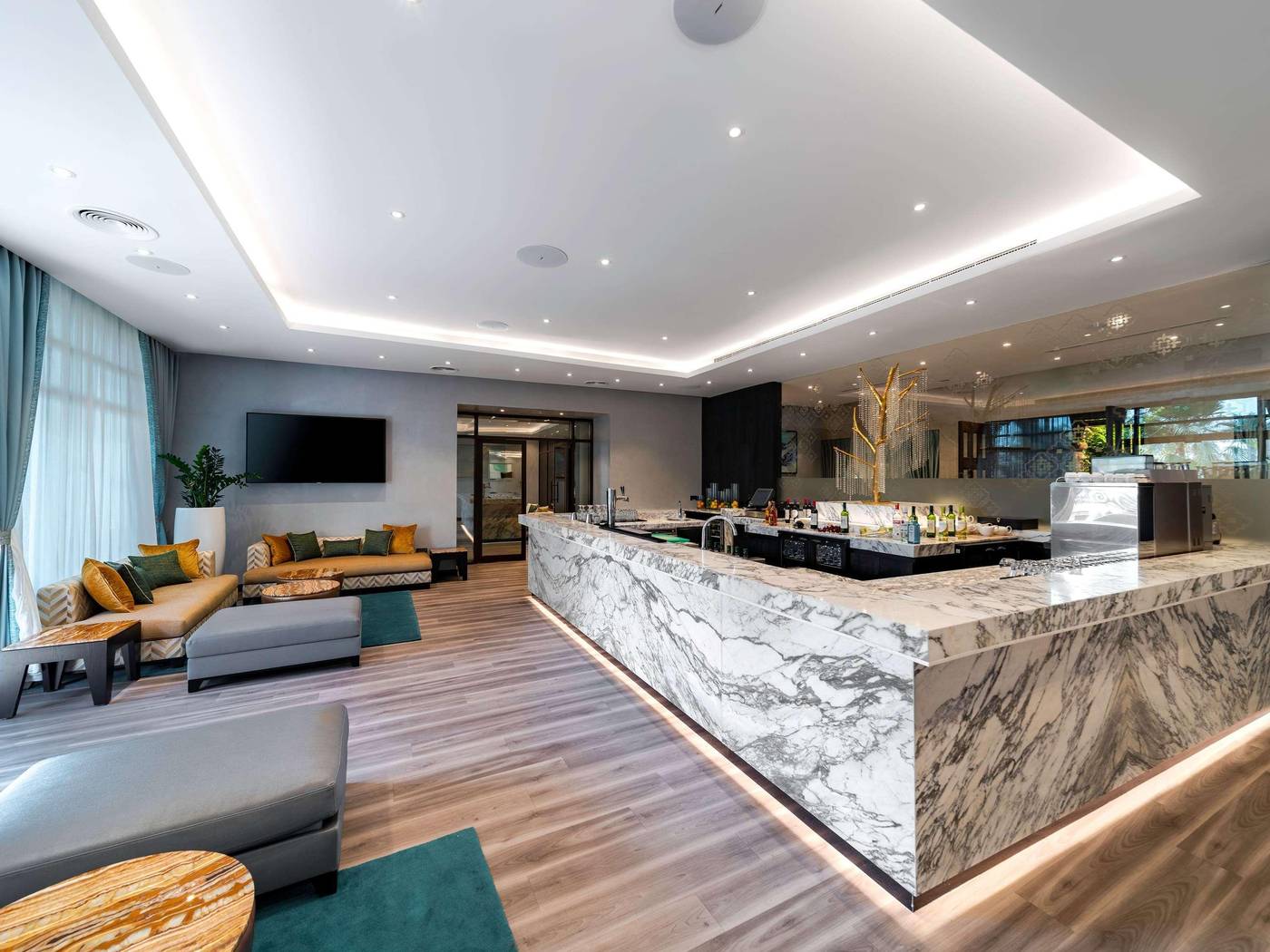 Sofitel-Dubai-The-Palm-Restaurant-56