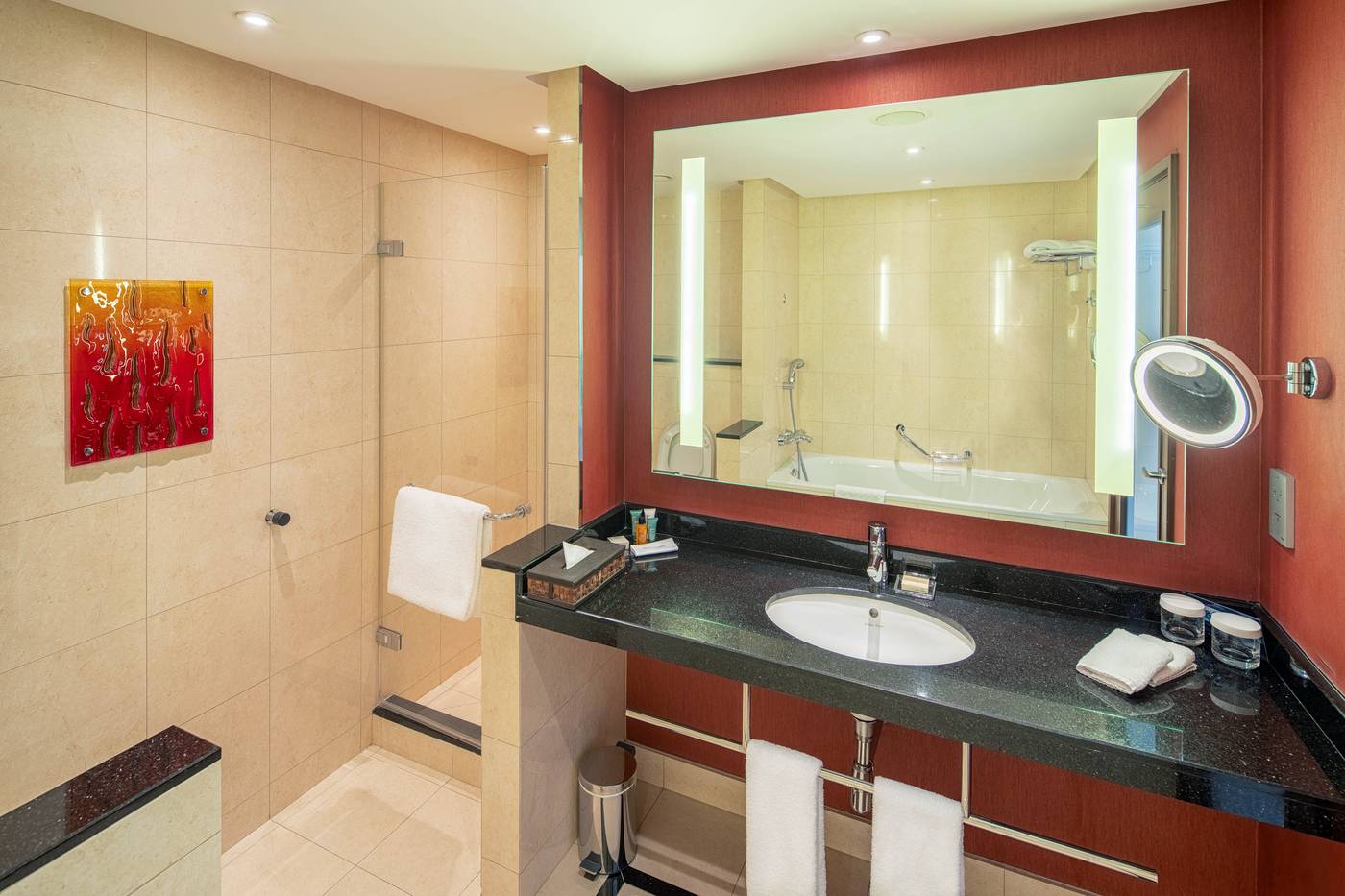 Hilton-Warsaw-City-Room-37