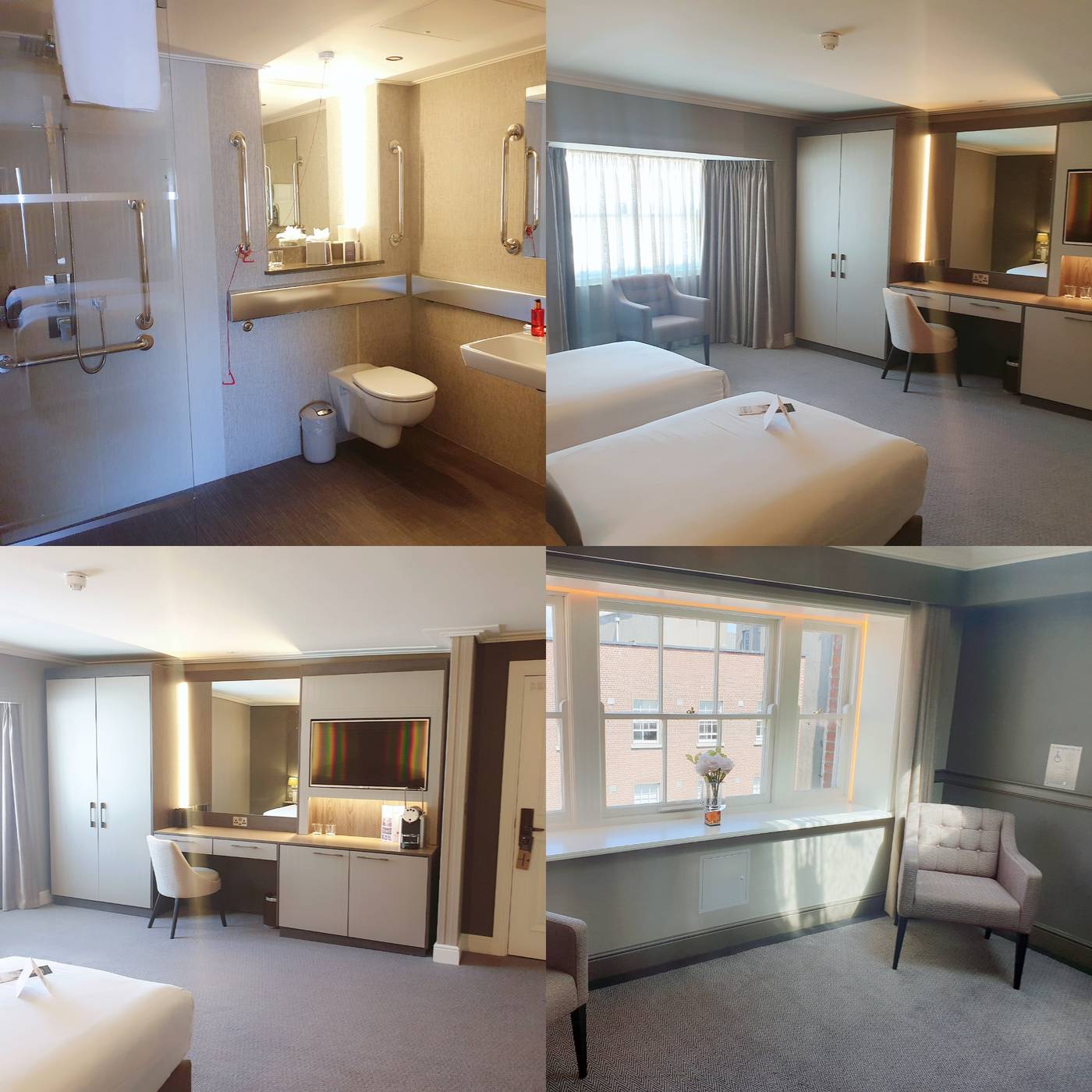 The-Belvedere-Room-28