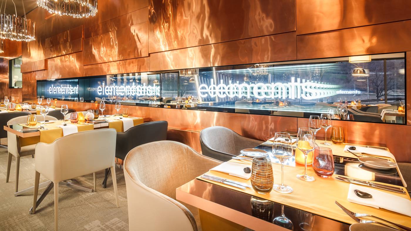 The-President-Restaurant-58