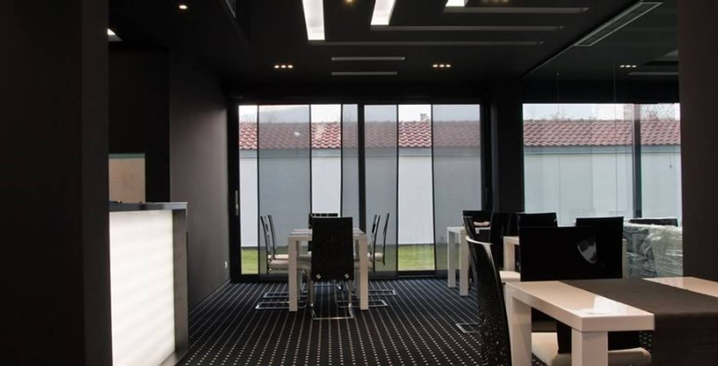 Fashion-Bulgaria-SOFIA-Restaurant-9