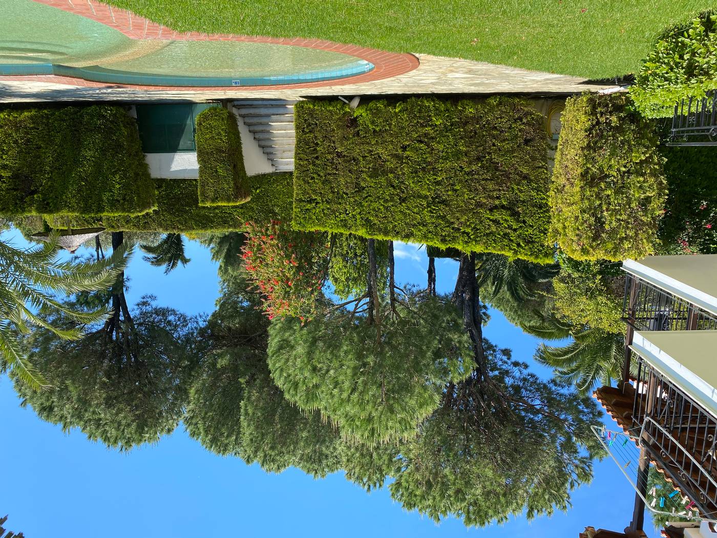 Villa-Xanthippi-Pool-3